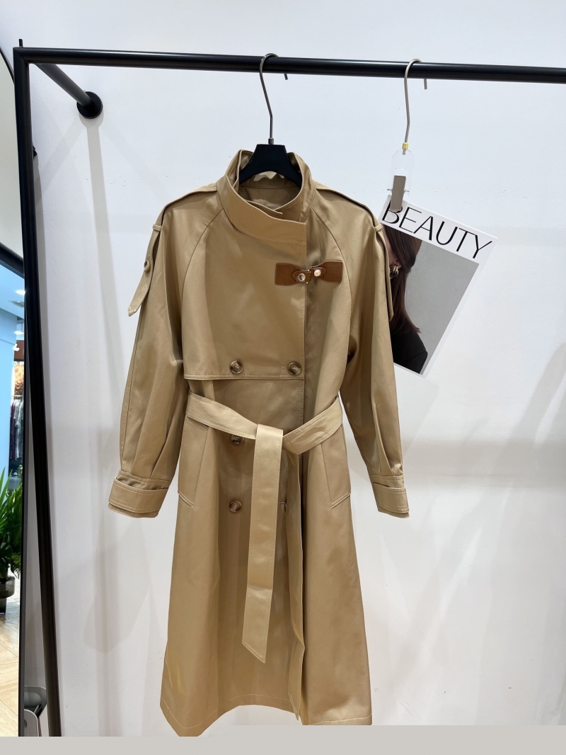 Ce**e coats